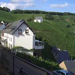 Restaurant Wuerzig In
