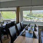 Restaurant Wuerzig In 3* Ürzig