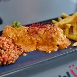 Gasthuis Restaurant Wuerzig In 3*