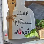Restaurant Wuerzig In 3* Ürzig