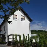 Pensionat Restaurant Wuerzig In 3*