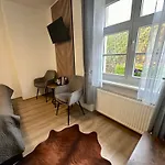 Restaurant Wuerzig In 3* Ürzig