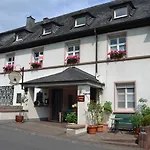 Gæstehus Restaurant Wuerzig In Ürzig