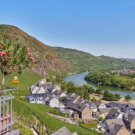 Restaurant Wuerzig In 3*