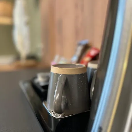 Casa de hóspedes Restaurant Wuerzig In Ürzig