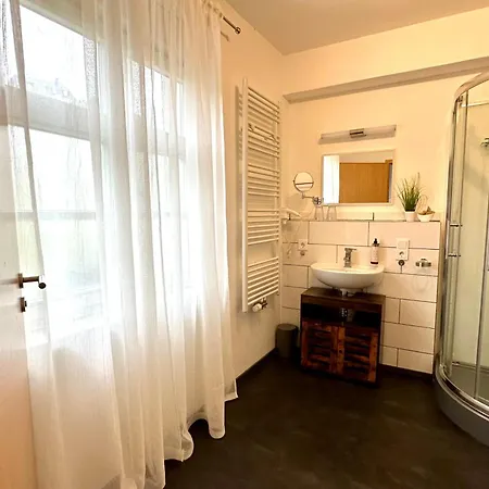 Restaurant Wuerzig In 3* Ürzig