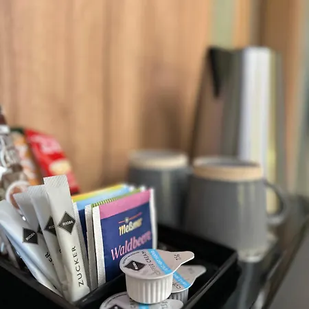 Casa de hóspedes Restaurant Wuerzig In Ürzig