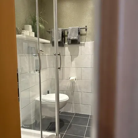 Casa de hóspedes Restaurant Wuerzig In