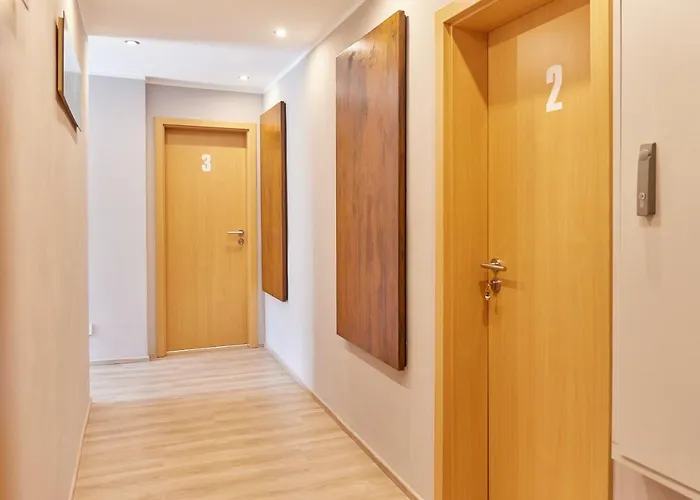 Restaurant Würzig In