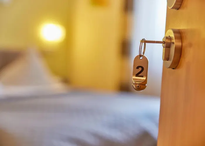 Restaurant Wuerzig In Ürzig