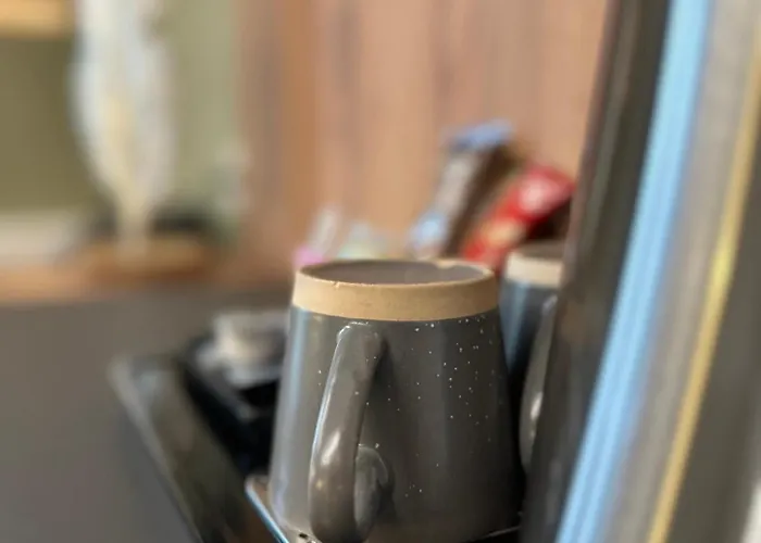 בית הארחה Restaurant Wuerzig In Ürzig