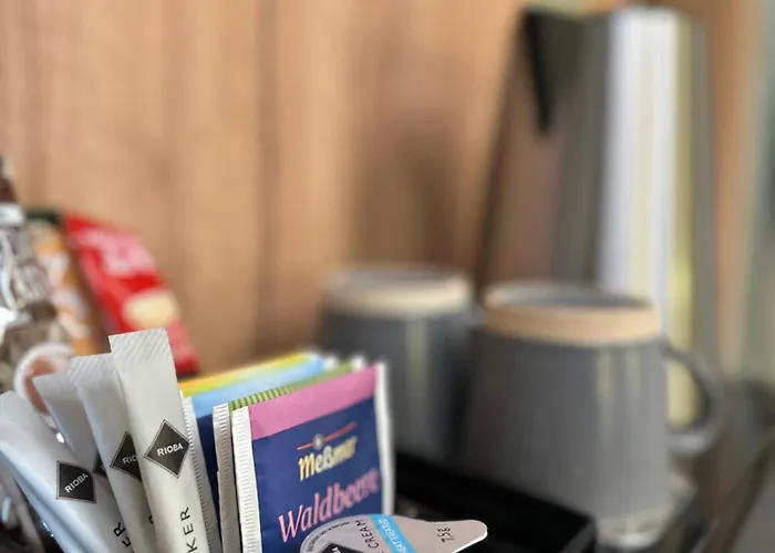 בית הארחה Restaurant Wuerzig In Ürzig