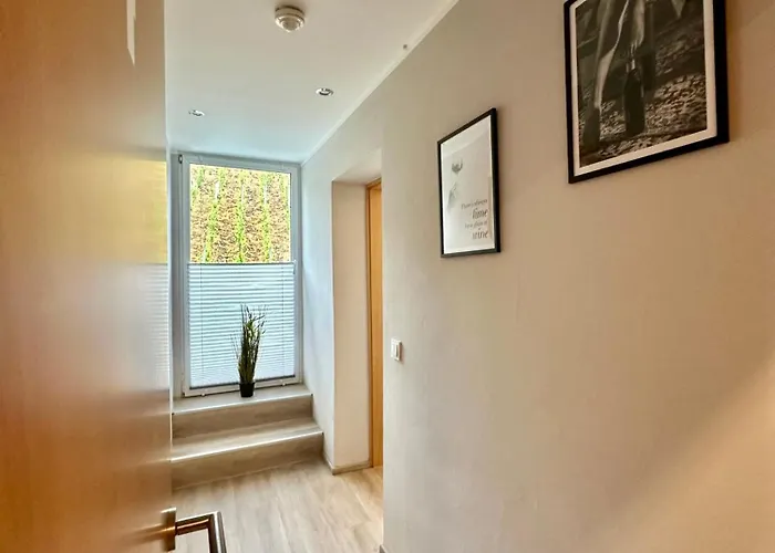 Restaurant Wuerzig In 3*